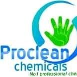 Proclean Chemicals Pty Ltd