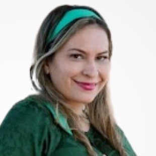 mick_augusta's profile picture. Olá, sou Mickaella Queiroz! Uma mulher da Exatas com alma de Humanas.  Escritora | Woman in Tech.