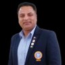 fida_fidvi's profile picture. Head of the Indian Baseball delegation to Iran & Malaysia. Manager of Indian Baseball teams to Pakistan & Dubai and Treasurer Baseball Softball Federation India
