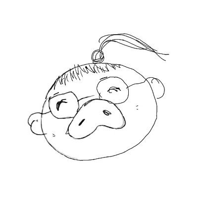 おまめ ‎さんのプロフィール画像