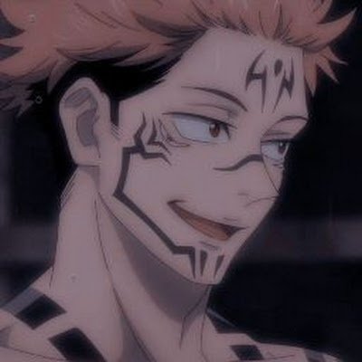 RaifanRaifan1's profile picture. 