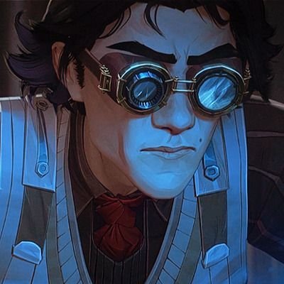 Toshiさんのプロフィール画像