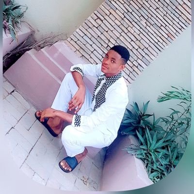 Paullolly004's profile picture. Am cool and gently but I don't  deal with  joker's but just love too be lonely😔😔😔