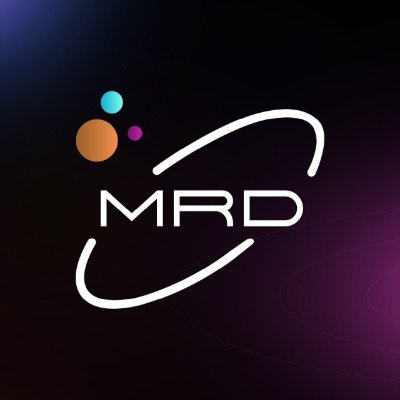 META RIF DAO - 💰 investing in startups and projects SEED ROUND, PRIVATE SALES, IDO, Launchpad, IDO MASS ADOPTION FOR THE PROJECTS Website:https://t.co/NA0Juo06I3