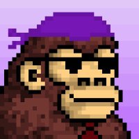 nerdss (@nerdss1) 's Twitter Profile