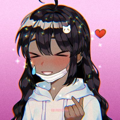 MonbebeSah's profile picture. ❦ 𝑲𝒑𝒐𝒑𝒑𝒆𝒓❦
𝑴𝒐𝒏𝒕𝒊𝒏𝒚
𝑾𝒐𝒐𝒔𝒂𝒏 ♡ 𝑱𝒐𝒐𝒉𝒐𝒏𝒆𝒚
 ❦ 𝑺𝒕𝒓𝒆𝒂𝒎 𝒆𝒎 𝑶𝒏𝒆𝒅𝒂𝒚❦