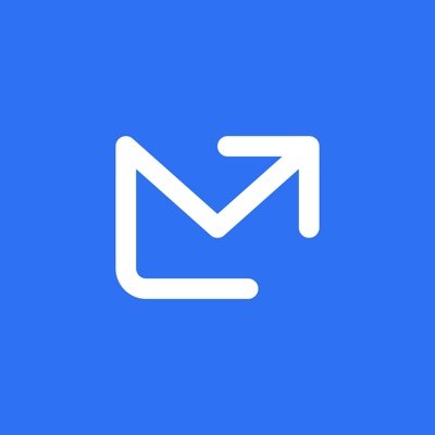 Email stats for Google and Microsoft 365. Easily measure critical business processes via your Gmail/Google Workspace/Microsoft 365 email usage.