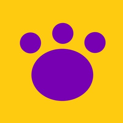 カウントダウン企画用アカウントさんのプロフィール画像