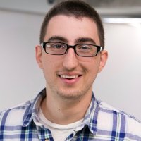 Mike Beasley is on Mastodon and Bluesky (@mikebeas) 's Twitter Profile Photo Mike Beasley is on Mastodon and Bluesky (@mikebeas) 's Twitter Profile Photo