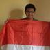 Alan Nugrohadi (@alanesia) Twitter profile photo