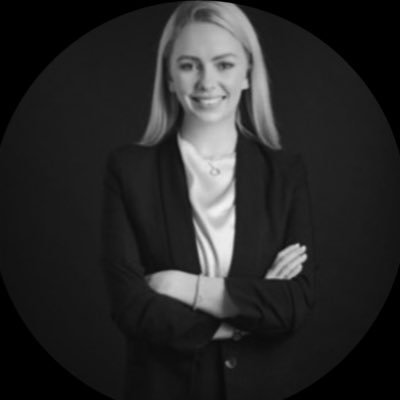 Aspiring immigration barrister. Currently working as a Legal Associate at Richmond Chambers. Views my own. RT≠endorsement. Animal rights 🦦❤️