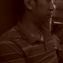 alex almonte - @alexanderptrp - Twitter