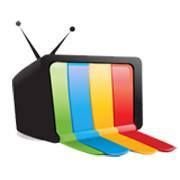 Welcome to https://t.co/w0JPCCwHOm. We exhibit top desi channels broadcast online. TV serial that are loved by desi people around the world.