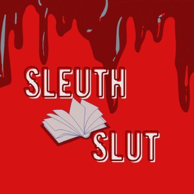 sluted sluted