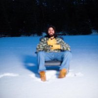 allanrayman (@allanrayman) 's Twitter Profile