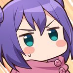 ぜとく (@first_plot) 's Twitter Profile