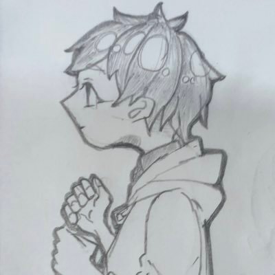 はとさんのプロフィール画像