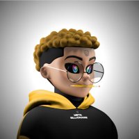 JDC (@jdcrypto07) 's Twitter Profile