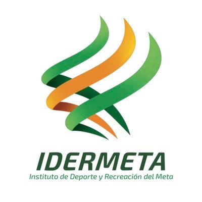 Instituto de Deporte y Recreación del Meta 𝗜𝗗𝗘𝗥𝗠𝗘𝗧𝗔. #MiMetaValeOro