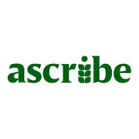 Ascribe (@ascribebio) 's Twitter Profile