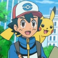 Fry(@FireType_Tep) 's Twitter Profile Photo Fry(@FireType_Tep) 's Twitter Profile Photo