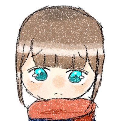 さくらもち👼💉さんのプロフィール画像