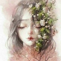 • (@d9__a) 's Twitter Profile