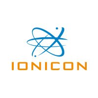 IONICON (@ionicon) 's Twitter Profile