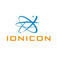 IONICON(@ionicon) 's Twitter Profile Photo