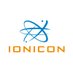 IONICON (@ionicon) Twitter profile photo IONICON (@ionicon) Twitter profile photo