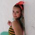 Tabi Kate (@tabikate) Twitter profile photo Tabi Kate (@tabikate) Twitter profile photo