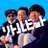 littlebit_2022