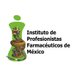 Profesionistas Farmacéuticos de MÉXICO (@farmaceuticosde) Twitter profile photo Profesionistas Farmacéuticos de MÉXICO (@farmaceuticosde) Twitter profile photo