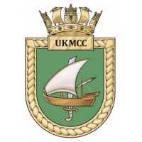 UKMCCMiddleEast(@UKMCCMiddleEast) 's Twitter Profile Photo