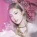 annika Profile picture