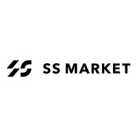 【公式】レンタルマーケット(株)SSマーケット(@rentalmarket_jp) 's Twitter Profile Photo