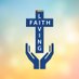 Living Faith_YCDSB (@RelDept_YCDSB) Twitter profile photo