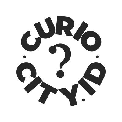 Curiocity.id