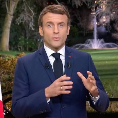 Mansonniens et Mesnilois, élus et société civile, engagés pour la réélection d’Emmanuel Macron #Macron2022 #5ansdeplus