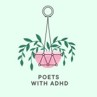 Adhd: Behind the diagnosis (@adhdbtd) 's Twitter Profile
