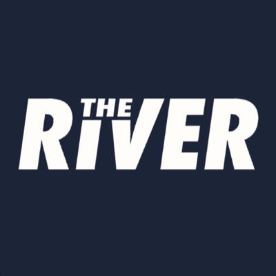 Kingston University's award-winning student newspaper. Contact us on editors.river@gmail.com. The River’s latest stories: https://t.co/zx6QuzhcMv