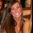 TarynRachelle1's profile image