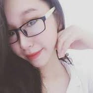 erica Anderson (@cckruotfpcc1995) 's Twitter Profile