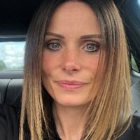 Emily Verow (@3spirestrustceo) 's Twitter Profile Photo Emily Verow (@3spirestrustceo) 's Twitter Profile Photo