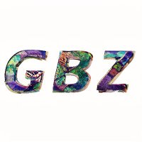 GBZ Labs (@gbz_labs) 's Twitter Profile