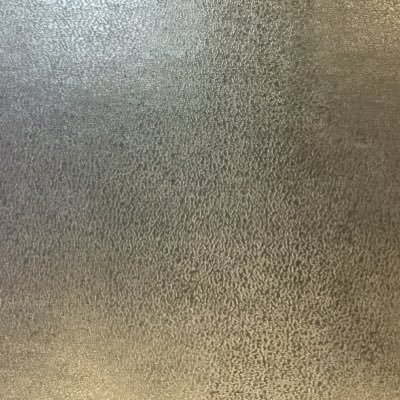 elcorregidor5's profile picture. 
