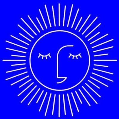 💥Agence 🎯Publicité/🎯 Communication/🎯 Marketing/🎯 Webmarketing. 1er groupe d'experts en digital et communication orienté 💯℅ croissance en Côte-d'Ivoire.