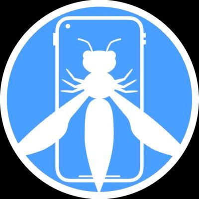 The OWASP MAS social channels are now:
https://t.co/yMddIxOysy
https://t.co/tOVHne63qy