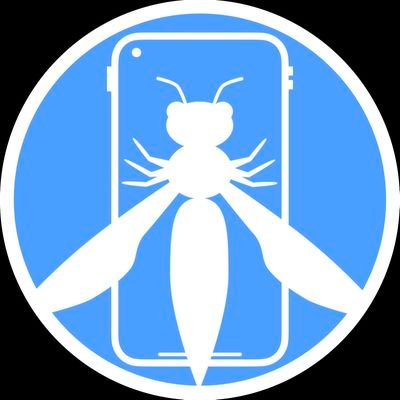 OWASP_MAS Profile Picture