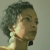 Sarah (@kasslerkind) 's Twitter Profile